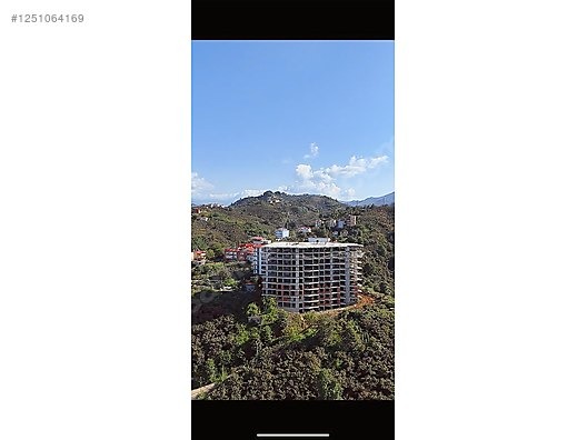OBHD GLOBAL GAYRİMENKULDEN GÖRELE YAŞAM3 EVLERİNDE SATILIK DAİRE - GİRESUN GÖRELE fotoğraf 7