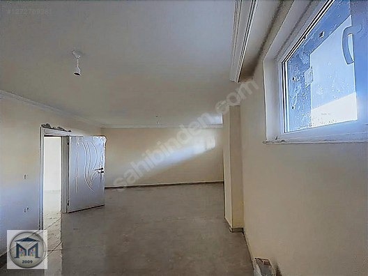 1101211144 EDREMİT MERKEZDE ACİL SATILIK 2+1 3+1 DAİRELER - BALIKESİR EDREMİT fotoğraf 6