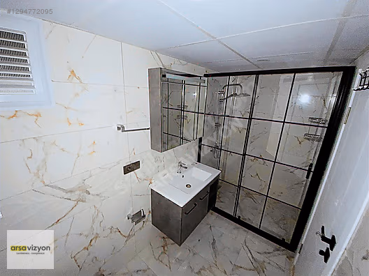 AĞDACI MAHALLESİ'NDE 2+1 KİRALIK DAİRE - BARTIN MERKEZ fotoğraf 2