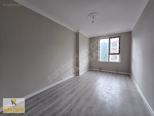 ESTERGON CAD. YAKINI KATTA CEPHELER AÇIK SIFIR OTURUM HAZIR 3+1 - ANKARA KEÇİÖREN fotoğraf 16