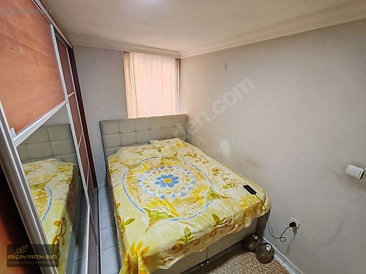 EDREMİT HAMDİBEY MEYDANI YAKINI 3+1 ARAKAT ÖN CEPHE SATILIK DAİR - BALIKESİR EDREMİT fotoğraf 26