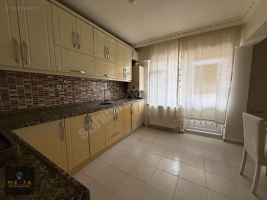 ME-TA GAYRİMENKUL'DEN SATILIK FATİH MAHALLESİNDE FIRSAT DAİRE - ANKARA POLATLI fotoğraf 13