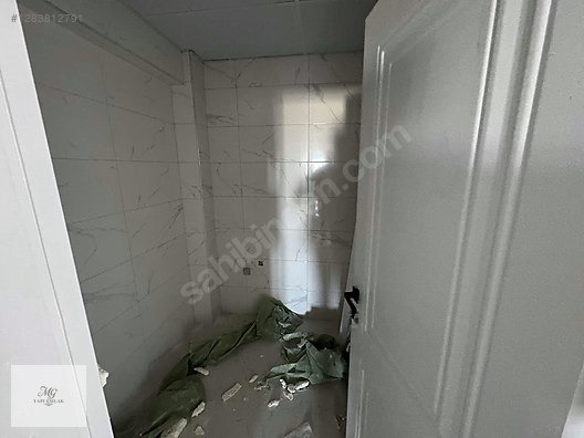 MG EMLAKTAN SATILIK ÖMERCİKLER MAHALLESİNDE 3+1 DAİRE - SAKARYA AKYAZI fotoğraf 17