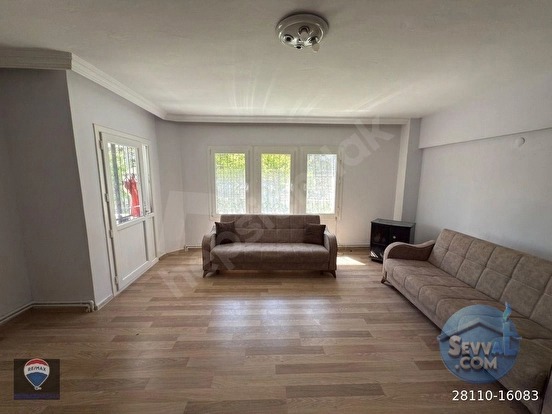 KUŞADASI MERKEZ’DE SATILIK 2 + 1 DAIRE - AYDIN KUŞADASI fotoğraf 6