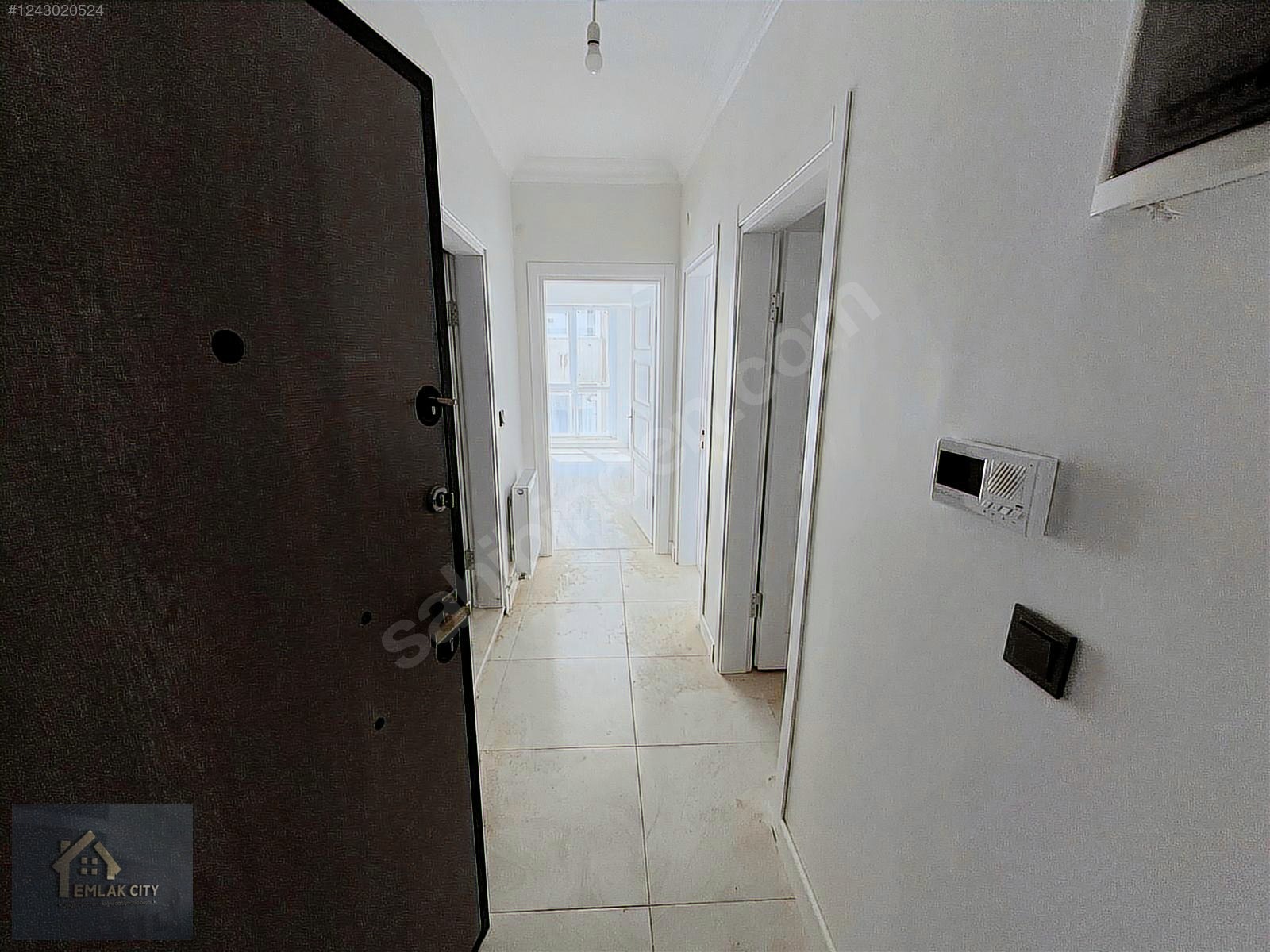 SIFIR DUBLEKS (ÖN CEPHE) ÖZEL FİYAT! ŞEHRİN GÖBEĞİNDEKİ PROJEMİZ - YALOVA MERKEZ fotoğraf 7