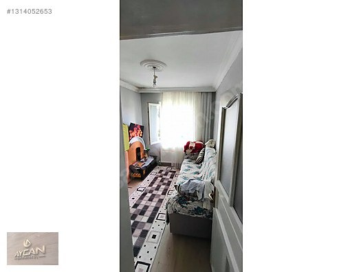 KISA SÜRELİĞİNE FİYAT UYGUN TUTULMUŞTUR - KOCAELİ KARTEPE fotoğraf 10