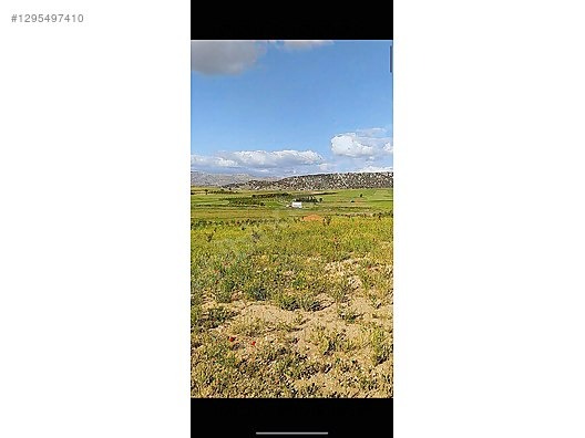 Korkuteli Sülekler 1199 m2 mükemmel manzaralı arazi satılık - ANTALYA KORKUTELİ fotoğraf 4