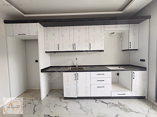 Hamidiye'de Otoparklı, Ebeveyn Banyolu, 3+1 Satılık Daire - BALIKESİR EDREMİT fotoğraf 7