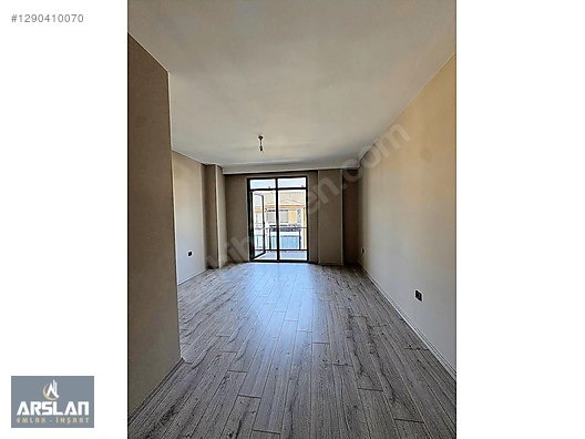 İNEGÖL ERTUĞRULGAZİ MAH. 4+1, 192M2, SİTE İÇİ,SATILIK LÜKS DAİRE - BURSA İNEGÖL fotoğraf 22