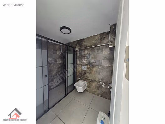 Kaz dağları ve deniz manzaralı ultra lüx oturuma hazır villa - BALIKESİR EDREMİT fotoğraf 50