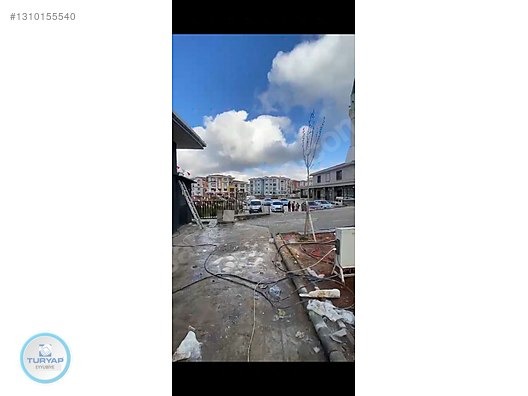 MUHTEŞEM LOKASYON SUPER YATIRIM BİM KİRACILI SATILIK DÜKKAN - GAZİANTEP ŞEHİTKAMİL fotoğraf 7