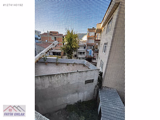 DEREBOYUNDA CADDE ÜZERİ GÜNEY CEPHE 2+1 - BURSA GEMLİK fotoğraf 17