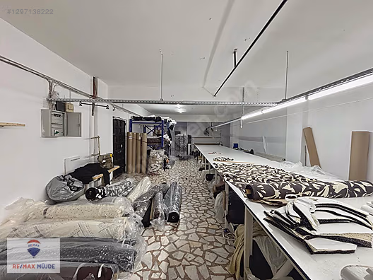 Çağlayanda Metroya Metrobüse 5 DK Satılık 5 Katlı Bina Kiracılı - İSTANBUL KAĞITHANE fotoğraf 4