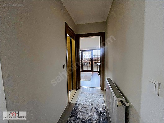 Serdivan Köprübaşı'nda Agora & Serdivan AVM Ortası 180m² Dubleks - SAKARYA SERDİVAN fotoğraf 38