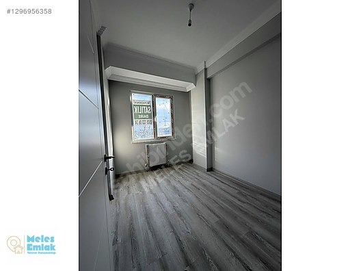 EŞREF BİTLİS BULVARI ÜZERİNDE SATILIK 3+1 DAİRE - İSTANBUL SULTANBEYLİ fotoğraf 6