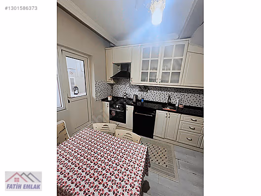 ACİLL!! HAMİDİYE MAH'DE 3 KATLI BİNADA İÇİ YAPILI DAİRE - BURSA GEMLİK fotoğraf 25
