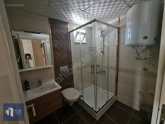 LİMAN MAH. İSTANBUL KONAKLARI KİRALIK SİTE İÇERİSİNDE 2+1 DAİRE - ANTALYA KONYAALTI fotoğraf 10