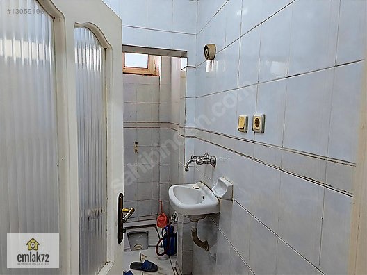EMLAK 72 DEN 2+1 EŞYALI KİRALIK DAİRE - BATMAN MERKEZ fotoğraf 16