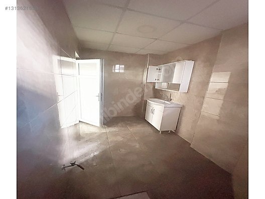 **GAZİ CADDESİ KİRALIK 200 M2 DÜKKAN** - İSTANBUL ESENYURT fotoğraf 22
