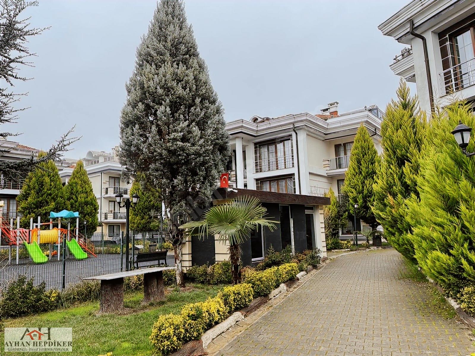Serdivan Köprübaşı'nda Agora & Serdivan AVM Ortası 180m² Dubleks - SAKARYA SERDİVAN fotoğraf 60