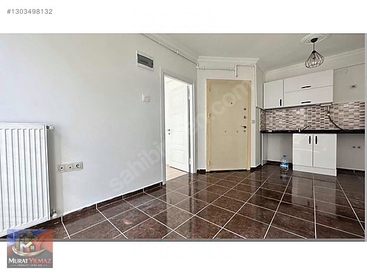 MURAT YILMAZ İNŞAAT EMLAK TAN ESKİ BAĞLAR MAH SATILIK 1+1 DAİRE - ESKİŞEHİR TEPEBAŞI fotoğraf 21