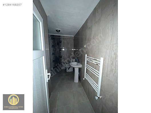 CERRAHTA 2+1 SATILIK DAİRE - BURSA İNEGÖL fotoğraf 12