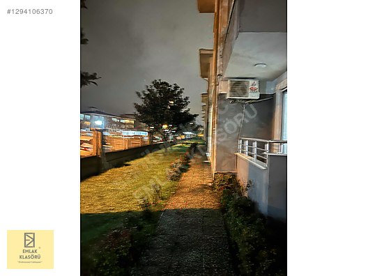 Site İçinde, Ulaşımı Kolay, Bakımlı 2+1 Satılık Daire - SAKARYA ADAPAZARI fotoğraf 4