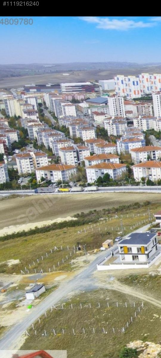 İlan Resmi