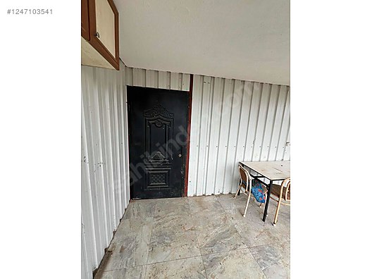 BURSA KESTEL GÖZEDE KÖYÜNDE 891 M² BAHÇE SATILIKTIR - BURSA KESTEL fotoğraf 13