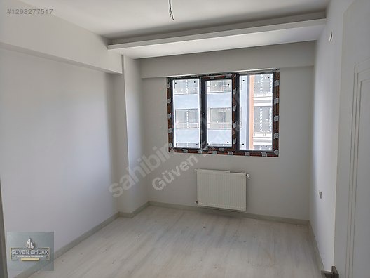 ***GÜVEN EMLAK'TAN TECDE YOLU ÜZERİ SIFIR 3+1 ARAKAT DAİRE*** - MALATYA YEŞİLYURT fotoğraf 10