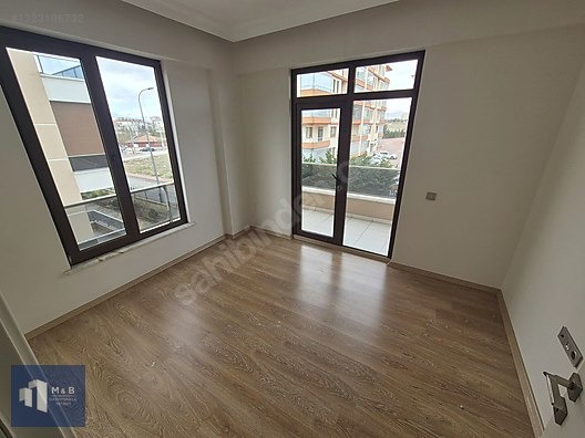NOVADA AVM YAKINI-SANCAK MH-SİTEİÇİ-GÜVENLİKLİ-KİRALIK 3+1 DAİRE - KONYA SELÇUKLU fotoğraf 24