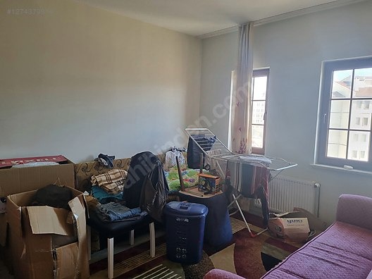 Cadde Emlaktan Yazıköy TOKİ de güzel konumda satılık 2+1 - KARABÜK SAFRANBOLU fotoğraf 13