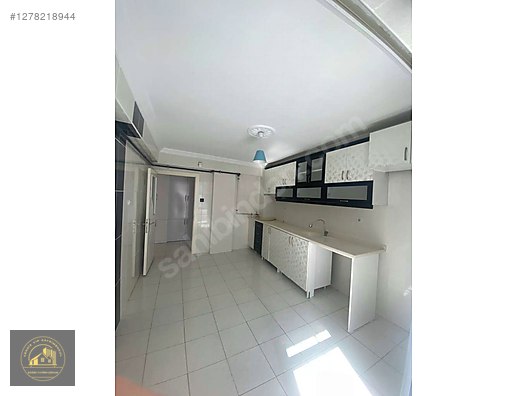 KEÇİÖREN SANCAKTEPE'DE ARA KATTA GENİŞ DAİRE - ANKARA KEÇİÖREN fotoğraf 10