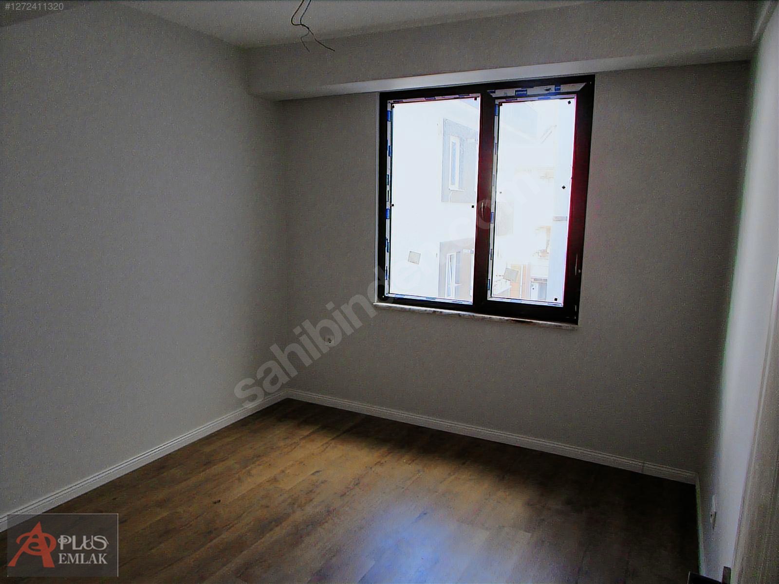 İKİ AYRI DAİRE ŞEKLİNDE 4+2 ASANSÖRLÜ 190M2 GÜNEY CP. 10500000TL - İSTANBUL ÇEKMEKÖY fotoğraf 14