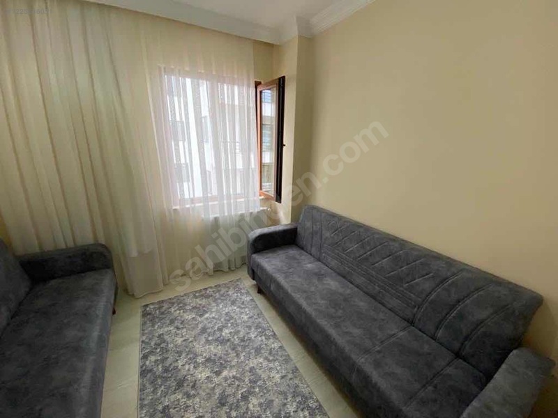 Denize yakın 2+1 yeni bina eşyalı - YALOVA ARMUTLU fotoğraf 13