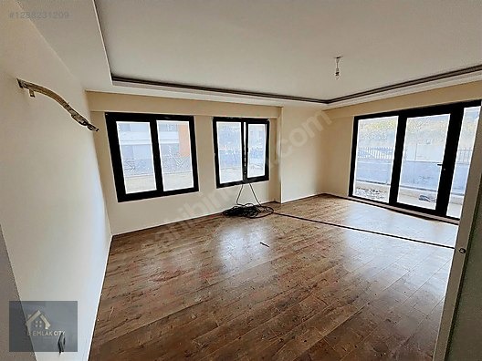 2+1 (EN UYGUNU)A-KALİTE SIFR YÜKSEK GİRİŞ MEYDAN SUİTESDE ÖN CEP - YALOVA MERKEZ fotoğraf 2