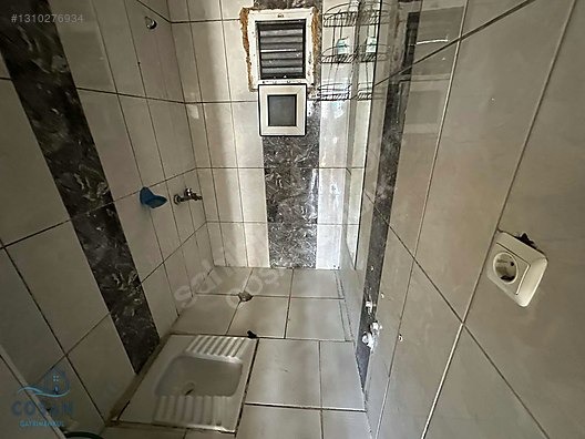 Kepez'de Hastane Yanı, Site İçinde 2+1 Ayrı Mutfaklı Daire - ANTALYA KEPEZ fotoğraf 14