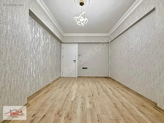 İMİR EMLAK'TAN MERKEZ'DE 135M², FULL YAPILI GÜNEY PARK MANZARALI - ANKARA PURSAKLAR fotoğraf 22