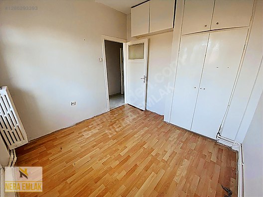 Etlik'te 1.Katta Orjinal Bağımsız Emsalsiz M2 Katta 3+1 - ANKARA KEÇİÖREN fotoğraf 14