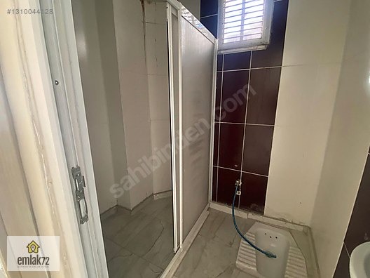 Bahçelievler'de Kiralık 2+0 Daire (68m², Balkonlu) - BATMAN MERKEZ fotoğraf 10