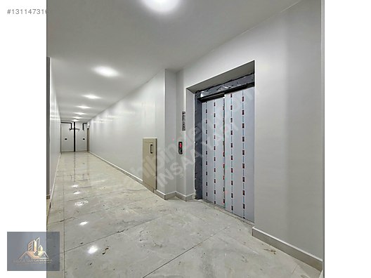 BEYLİKDÜZÜ KAVAKLI'DA MERKEZİ KONUMDA LÜX SATILIK 2+1 DAİRE - İSTANBUL BEYLİKDÜZÜ fotoğraf 8