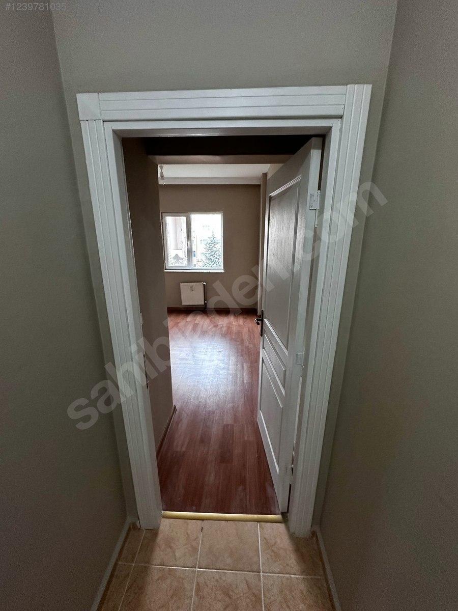 Sahibinden 3+1 Masrafsız Daire - BURSA YENİŞEHİR fotoğraf 9