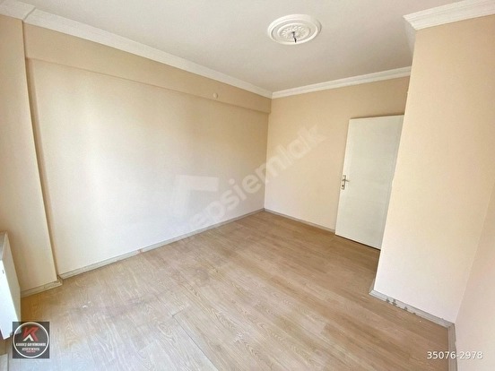 KARAMÜRSEL MERKEZDE 124 M² 3+1 SATILIK DAİRE KREDİYE UYGUN - KOCAELİ KARAMÜRSEL fotoğraf 19