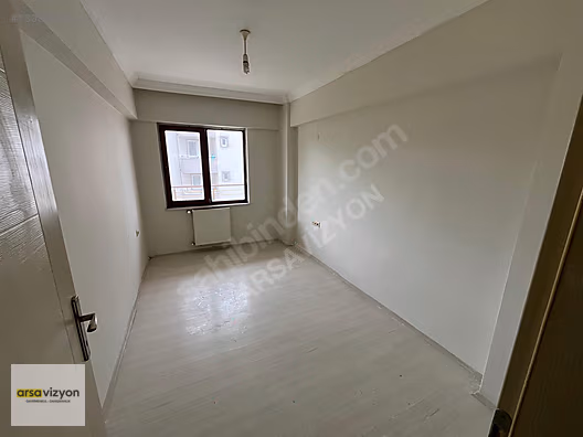 KARAKÖYDE GARAJLI AKTIPA YAKIN CADDE ÜZERİNDE ARA KAT 2+1 DAİRE - BARTIN MERKEZ fotoğraf 15