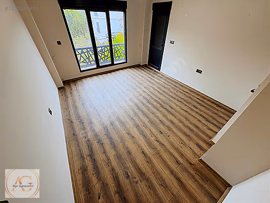 ARYA GAYRİMENKUL'DEN AKÇAY'DA ŞIK TASARIMLI 4+1 LÜKS VİLLA - BALIKESİR EDREMİT fotoğraf 29