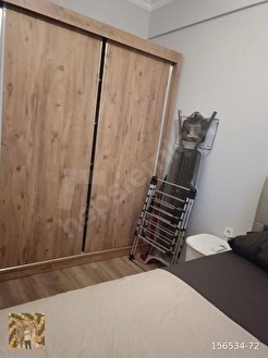 Kemer Göynük de Kiralık Lüks apart 1+1 - ANTALYA KEMER fotoğraf 10