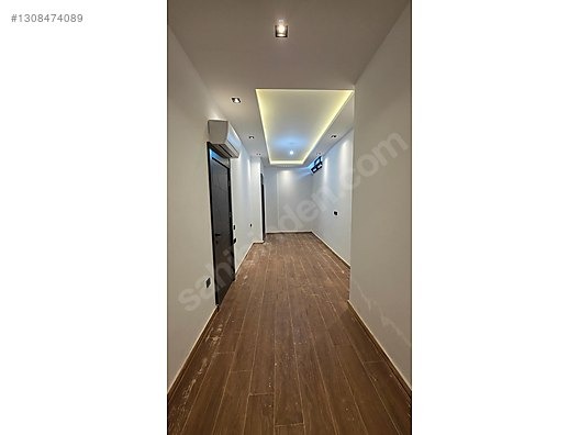 Site Özellikli Müstakil Havuzlu, Asansörlü, Lüks Villa - ANTALYA KONYAALTI fotoğraf 16