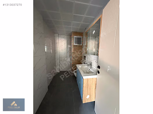 MENEMEN KOYUNDERE SIFIR 2+1 DUBLEKS BAHÇELİ DAİRE - İZMİR MENEMEN fotoğraf 11
