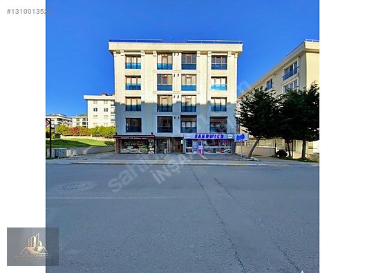 BEYLİKDÜZÜ KAVAKLI'DA MARİNA'YA 5 DAKİKA SATILIK 5+2 DUBLEKS - İSTANBUL BEYLİKDÜZÜ fotoğraf 33