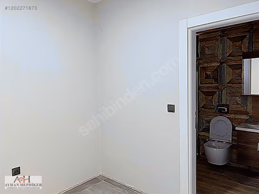 Serdivan Yazlık'ta Satılık 3+1 Villa: 220m² Site İçi, Lüks yaşam - SAKARYA SERDİVAN fotoğraf 49